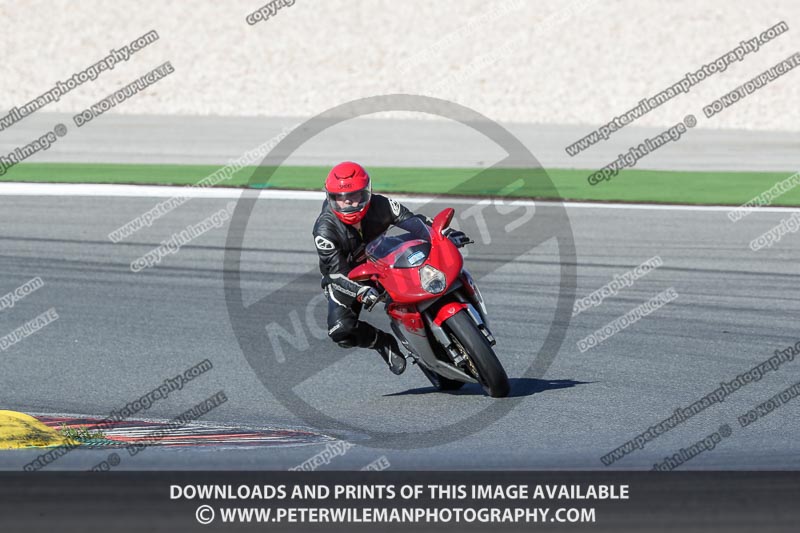 motorbikes;no limits;october 2016;peter wileman photography;portimao;portugal;trackday digital images