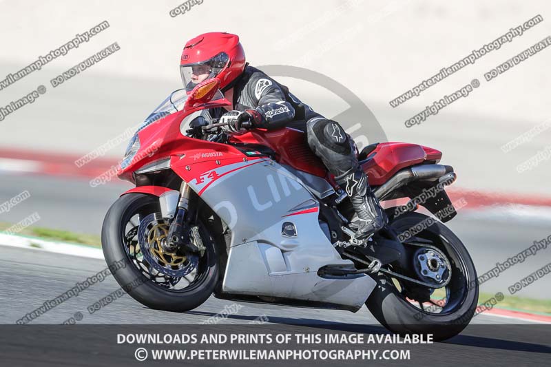 motorbikes;no limits;october 2016;peter wileman photography;portimao;portugal;trackday digital images