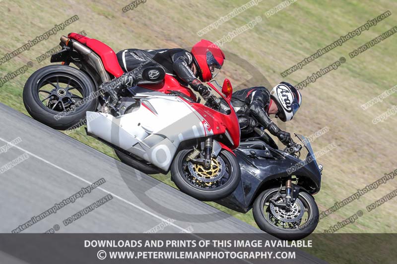 motorbikes;no limits;october 2016;peter wileman photography;portimao;portugal;trackday digital images