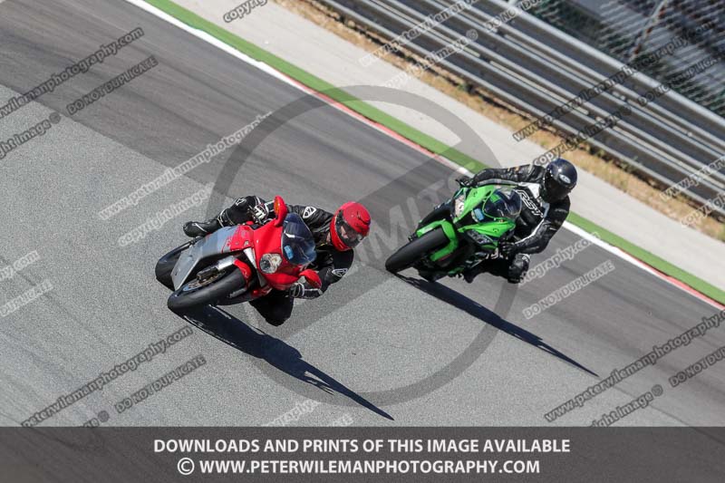 motorbikes;no limits;october 2016;peter wileman photography;portimao;portugal;trackday digital images