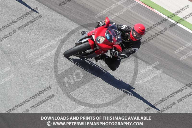 motorbikes;no limits;october 2016;peter wileman photography;portimao;portugal;trackday digital images