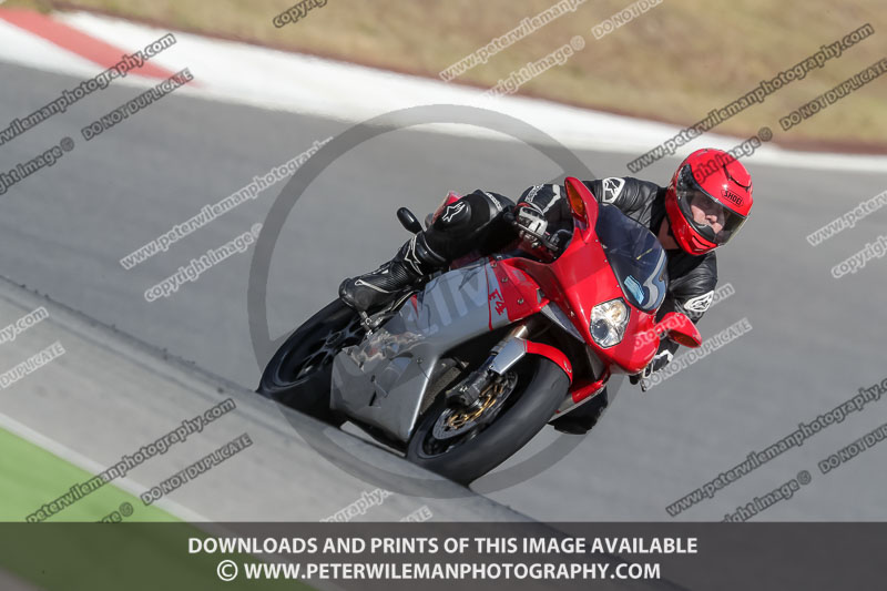 motorbikes;no limits;october 2016;peter wileman photography;portimao;portugal;trackday digital images