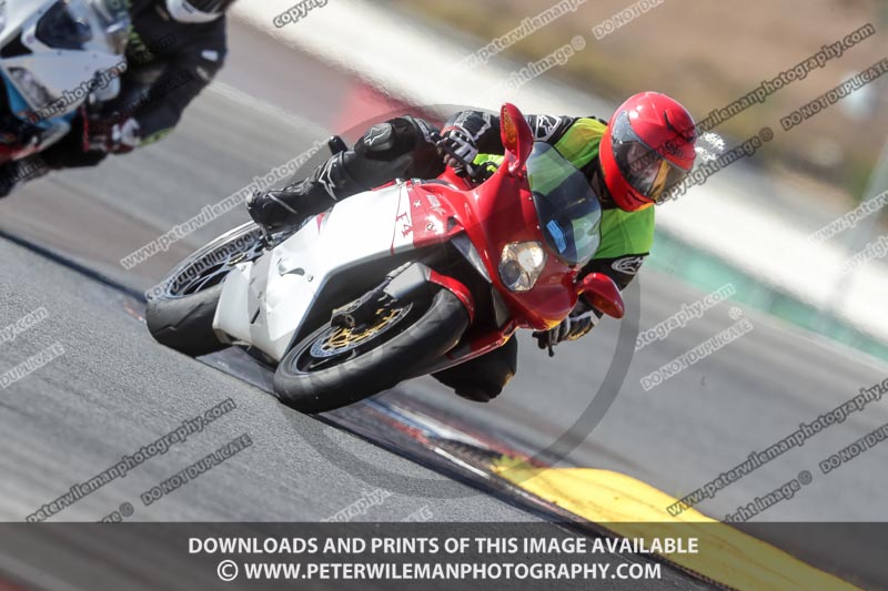 motorbikes;no limits;october 2016;peter wileman photography;portimao;portugal;trackday digital images