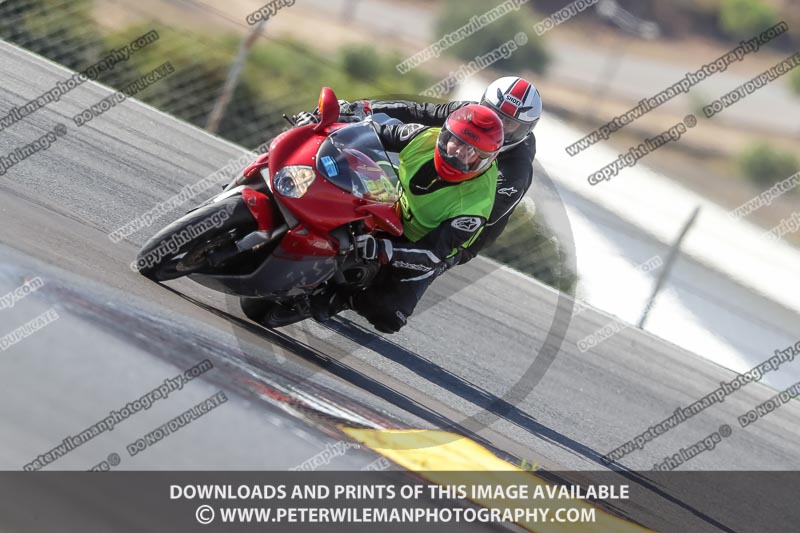 motorbikes;no limits;october 2016;peter wileman photography;portimao;portugal;trackday digital images