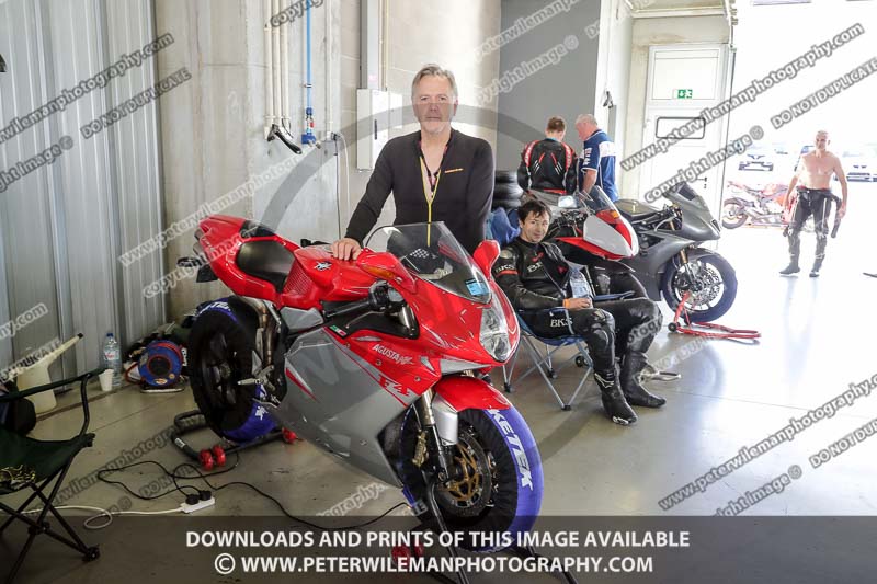 motorbikes;no limits;october 2016;peter wileman photography;portimao;portugal;trackday digital images