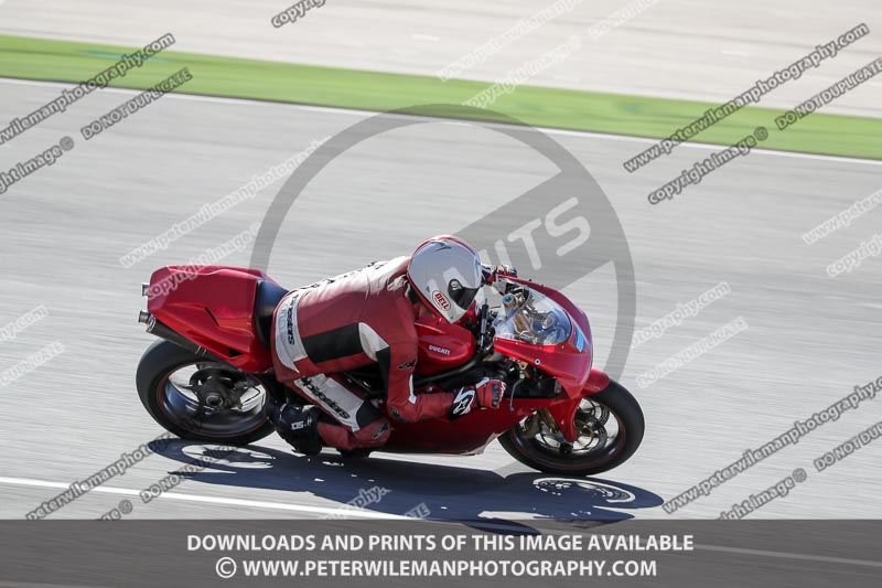 motorbikes;no limits;october 2016;peter wileman photography;portimao;portugal;trackday digital images