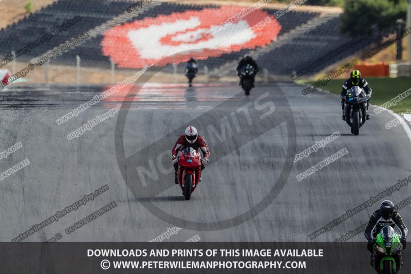 motorbikes;no limits;october 2016;peter wileman photography;portimao;portugal;trackday digital images