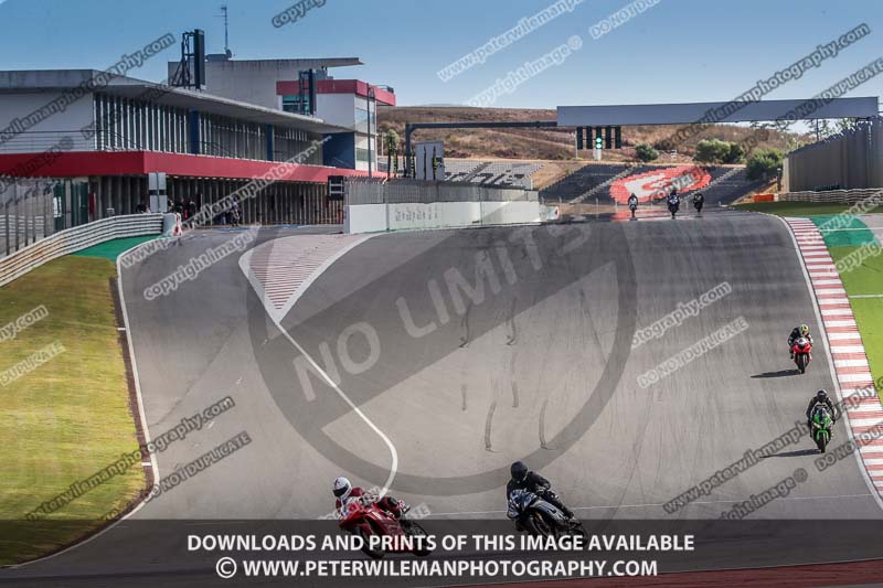 motorbikes;no limits;october 2016;peter wileman photography;portimao;portugal;trackday digital images