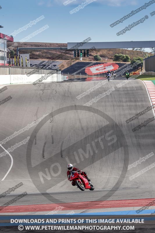 motorbikes;no limits;october 2016;peter wileman photography;portimao;portugal;trackday digital images