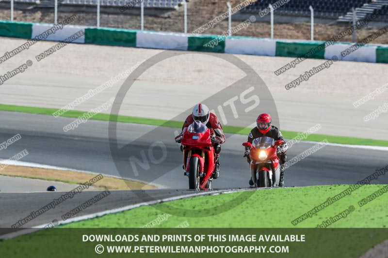 motorbikes;no limits;october 2016;peter wileman photography;portimao;portugal;trackday digital images