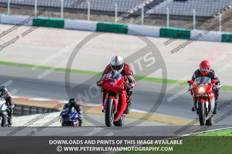 motorbikes;no limits;october 2016;peter wileman photography;portimao;portugal;trackday digital images