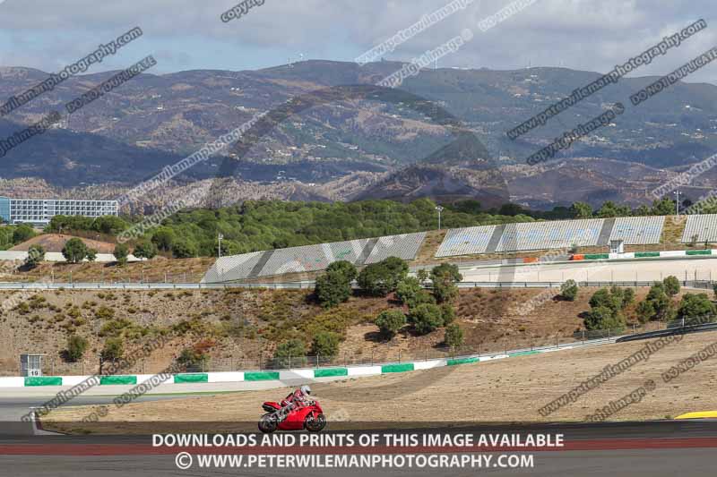 motorbikes;no limits;october 2016;peter wileman photography;portimao;portugal;trackday digital images