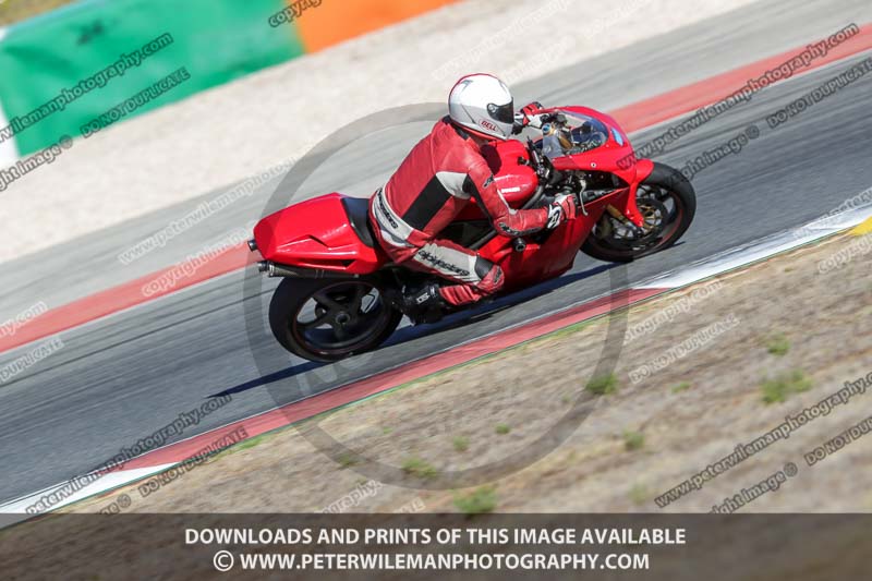 motorbikes;no limits;october 2016;peter wileman photography;portimao;portugal;trackday digital images