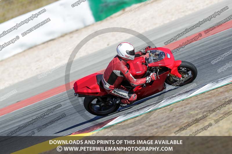 motorbikes;no limits;october 2016;peter wileman photography;portimao;portugal;trackday digital images