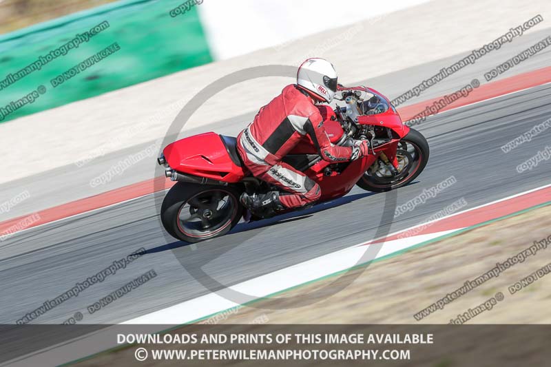 motorbikes;no limits;october 2016;peter wileman photography;portimao;portugal;trackday digital images