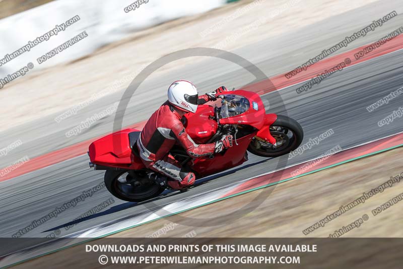 motorbikes;no limits;october 2016;peter wileman photography;portimao;portugal;trackday digital images