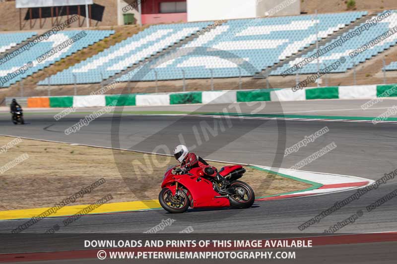 motorbikes;no limits;october 2016;peter wileman photography;portimao;portugal;trackday digital images