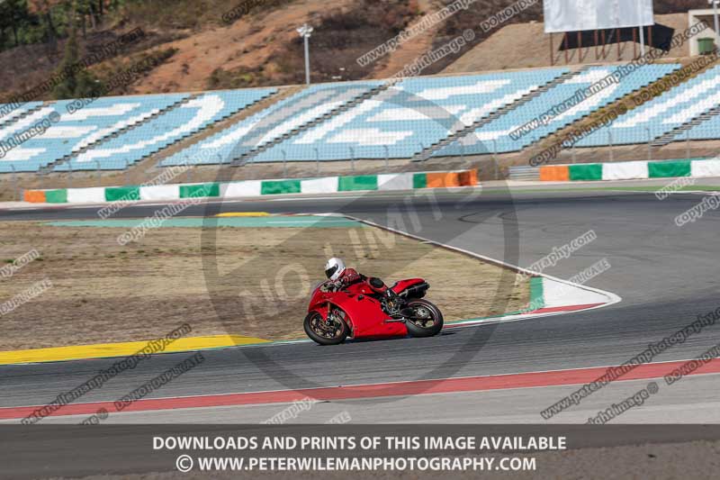 motorbikes;no limits;october 2016;peter wileman photography;portimao;portugal;trackday digital images