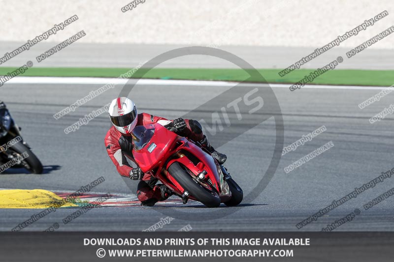 motorbikes;no limits;october 2016;peter wileman photography;portimao;portugal;trackday digital images