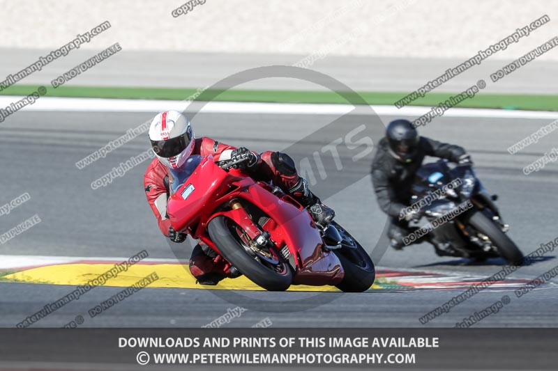 motorbikes;no limits;october 2016;peter wileman photography;portimao;portugal;trackday digital images