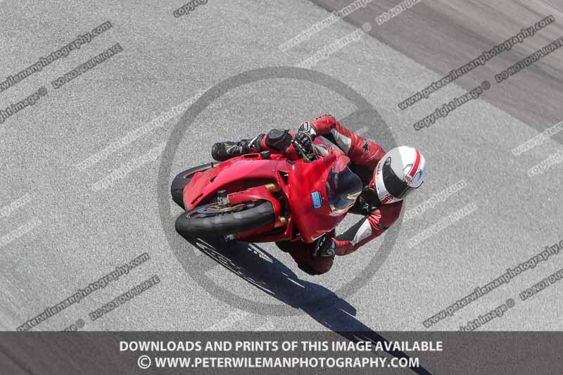 motorbikes;no limits;october 2016;peter wileman photography;portimao;portugal;trackday digital images