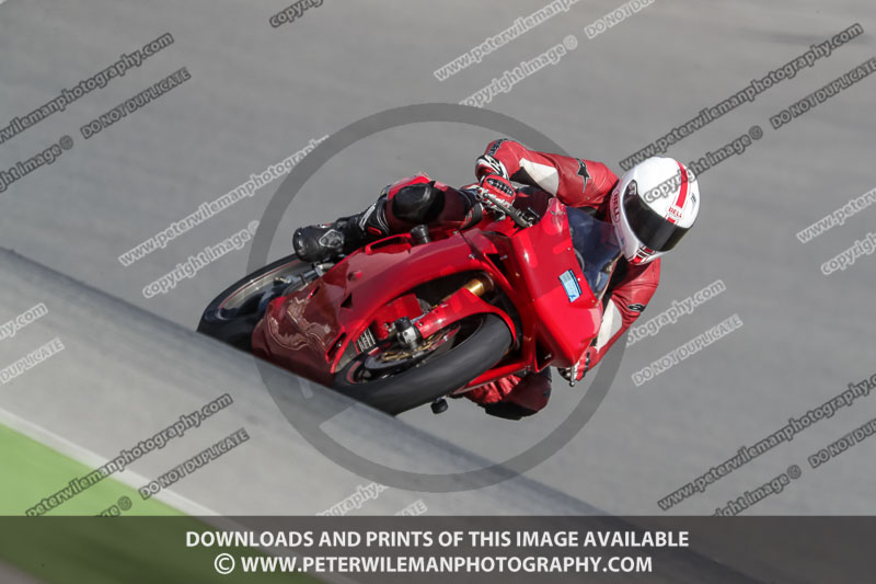 motorbikes;no limits;october 2016;peter wileman photography;portimao;portugal;trackday digital images