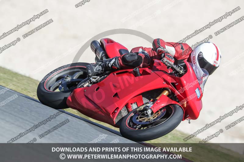 motorbikes;no limits;october 2016;peter wileman photography;portimao;portugal;trackday digital images