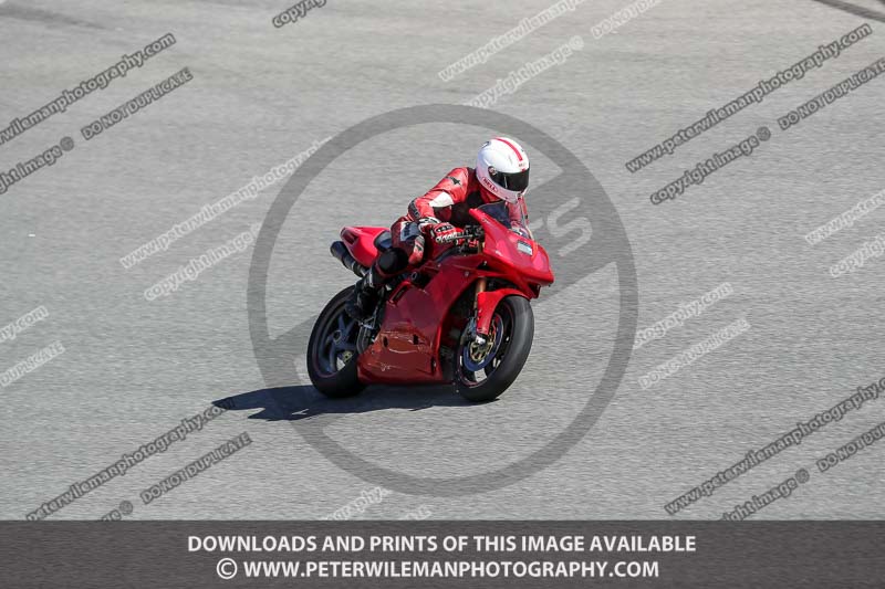 motorbikes;no limits;october 2016;peter wileman photography;portimao;portugal;trackday digital images