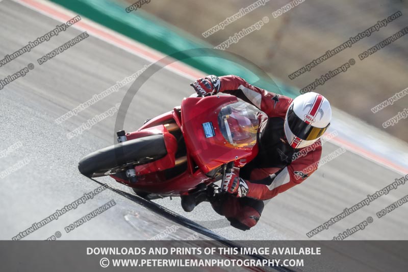 motorbikes;no limits;october 2016;peter wileman photography;portimao;portugal;trackday digital images