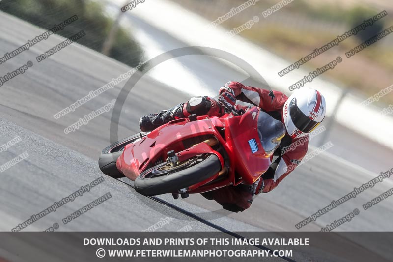 motorbikes;no limits;october 2016;peter wileman photography;portimao;portugal;trackday digital images