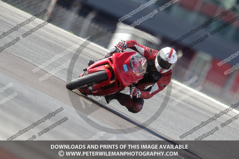 motorbikes;no limits;october 2016;peter wileman photography;portimao;portugal;trackday digital images