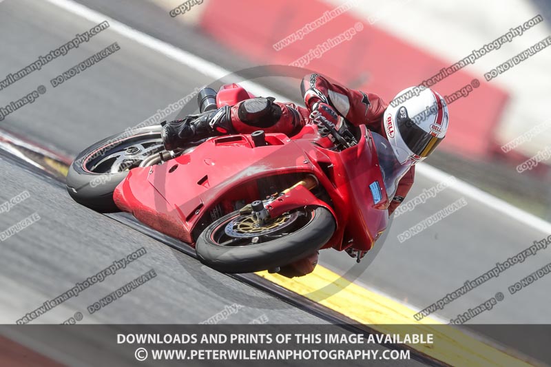 motorbikes;no limits;october 2016;peter wileman photography;portimao;portugal;trackday digital images