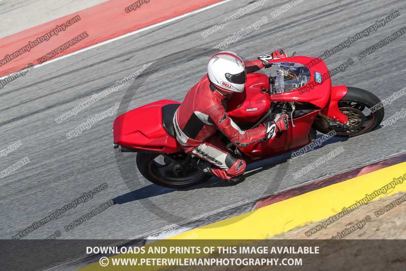 motorbikes;no limits;october 2016;peter wileman photography;portimao;portugal;trackday digital images