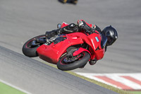 motorbikes;no-limits;october-2016;peter-wileman-photography;portimao;portugal;trackday-digital-images