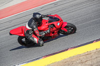 motorbikes;no-limits;october-2016;peter-wileman-photography;portimao;portugal;trackday-digital-images