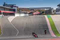 motorbikes;no-limits;october-2016;peter-wileman-photography;portimao;portugal;trackday-digital-images