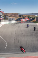 motorbikes;no-limits;october-2016;peter-wileman-photography;portimao;portugal;trackday-digital-images