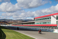 motorbikes;no-limits;october-2016;peter-wileman-photography;portimao;portugal;trackday-digital-images