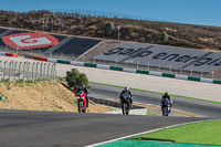 motorbikes;no-limits;october-2016;peter-wileman-photography;portimao;portugal;trackday-digital-images