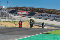 motorbikes;no-limits;october-2016;peter-wileman-photography;portimao;portugal;trackday-digital-images