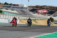 motorbikes;no-limits;october-2016;peter-wileman-photography;portimao;portugal;trackday-digital-images