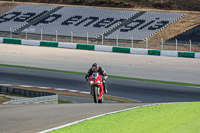 motorbikes;no-limits;october-2016;peter-wileman-photography;portimao;portugal;trackday-digital-images