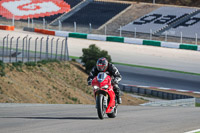 motorbikes;no-limits;october-2016;peter-wileman-photography;portimao;portugal;trackday-digital-images