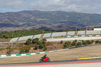 motorbikes;no-limits;october-2016;peter-wileman-photography;portimao;portugal;trackday-digital-images