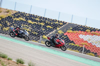 motorbikes;no-limits;october-2016;peter-wileman-photography;portimao;portugal;trackday-digital-images