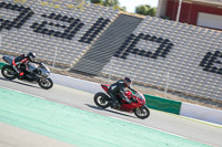 motorbikes;no-limits;october-2016;peter-wileman-photography;portimao;portugal;trackday-digital-images