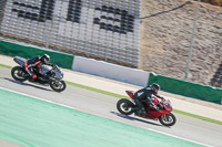 motorbikes;no-limits;october-2016;peter-wileman-photography;portimao;portugal;trackday-digital-images