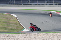 motorbikes;no-limits;october-2016;peter-wileman-photography;portimao;portugal;trackday-digital-images