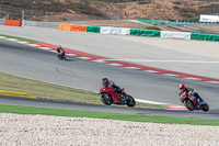 motorbikes;no-limits;october-2016;peter-wileman-photography;portimao;portugal;trackday-digital-images