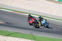 motorbikes;no-limits;october-2016;peter-wileman-photography;portimao;portugal;trackday-digital-images